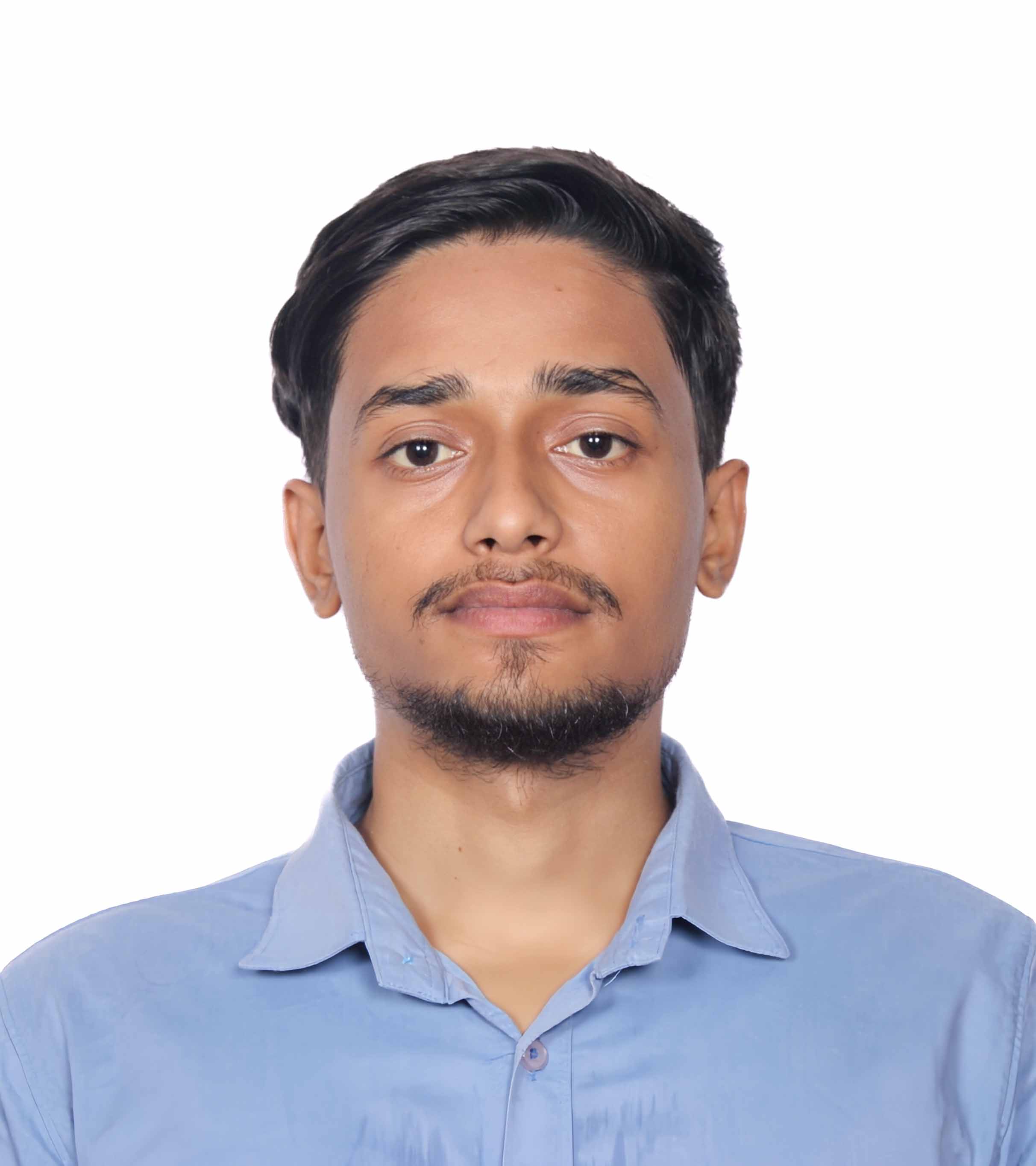 Hari Lal Kandel